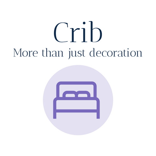 Crib