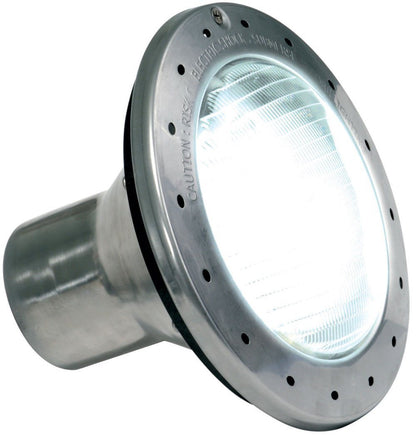 PoolTone™ 16 Color LED Upgrade Kit for Jandy® Zodiac® WPHV & WPLV  Large pool size-2