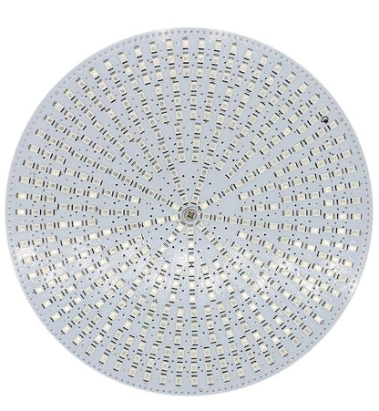 PoolTone™ 16 Color LED Upgrade Kit for Jandy® Zodiac® WPHV & WPLV  Large pool size-4